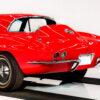 1966 Chevrolet Corvette L-72